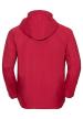 FR 41000 - HydraPlus 2000 Jacket FR 41000 - HydraPlus 2000 Jacket