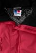 FR 41000 - HydraPlus 2000 Jacket FR 41000 - HydraPlus 2000 Jacket