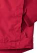 FR 41000 - HydraPlus 2000 Jacket FR 41000 - HydraPlus 2000 Jacket