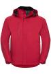 FR 41000 - HydraPlus 2000 Jacket FR 41000 - HydraPlus 2000 Jacket