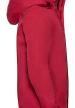 FR 41000 - HydraPlus 2000 Jacket FR 41000 - HydraPlus 2000 Jacket