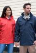 FR 41233 - Core Midweight Jacket