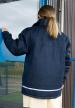 FR 41533 - Junior Channel Parka FR 41533 - Junior Channel Parka