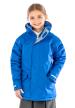 FR 41533 - Junior Channel Parka FR 41533 - Junior Channel Parka
