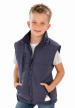 FR 41733 - Junior Ultra Padded Bodywarmer FR 41733 - Junior Ultra Padded Bodywarmer