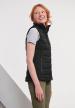 FR 42600 - Ladies' Nano Bodywarmer FR 42600 - Ladies' Nano Bodywarmer