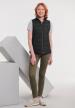 FR 42600 - Ladies' Nano Bodywarmer FR 42600 - Ladies' Nano Bodywarmer