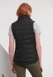 FR 42600 - Ladies' Nano Bodywarmer FR 42600 - Ladies' Nano Bodywarmer