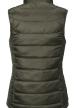 FR 42600 - Ladies' Nano Bodywarmer FR 42600 - Ladies' Nano Bodywarmer