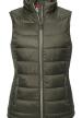 FR 42600 - Ladies' Nano Bodywarmer FR 42600 - Ladies' Nano Bodywarmer