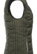 FR 42600 - Ladies' Nano Bodywarmer FR 42600 - Ladies' Nano Bodywarmer