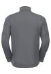 FR 42900 - Men's Smart Softshell Jacket FR 42900 - Men's Smart Softshell Jacket