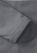 FR 42900 - Men's Smart Softshell Jacket FR 42900 - Men's Smart Softshell Jacket