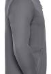 FR 42900 - Men's Smart Softshell Jacket FR 42900 - Men's Smart Softshell Jacket