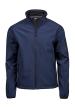 FR 43354 - Lightweight Performance Softshell