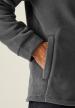FR 45117 - Thor 300 Fleece