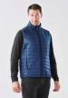 FR 47118 - Nautilus Thermal Bodywarmer FR 47118 - Nautilus Thermal Bodywarmer
