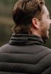 FR 48118 - Altitude Jacket FR 48118 - Altitude Jacket