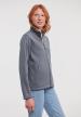 FR 48600 - Ladies' Smart Softshell Jacket FR 48600 - Ladies' Smart Softshell Jacket