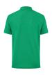 FR 58801 - Kids 65/35 Polo