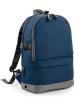 FR 60029 - Athleisure Pro Backpack FR 60029 - Athleisure Pro Backpack