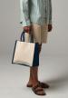 FR 60328 - Printers' Midi Jute Bag