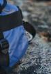 FR 60718 - Atlantis Waterproof Gear Bag (Small) FR 60718 - Atlantis Waterproof Gear Bag (Small)