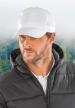 FR 60733 - Core Recycled Printers Cap FR 60733 - Core Recycled Printers Cap