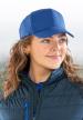 FR 60733 - Core Recycled Printers Cap FR 60733 - Core Recycled Printers Cap