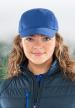 FR 60733 - Core Recycled Printers Cap FR 60733 - Core Recycled Printers Cap