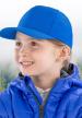 FR 60833 - Core Junior Recycled Printers Cap FR 60833 - Core Junior Recycled Printers Cap
