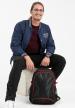 FR 61338 - Osaka Basic Backpack