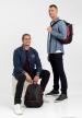 FR 61338 - Osaka Basic Backpack