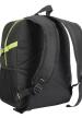 FR 61338 - Osaka Basic Backpack