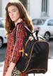 FR 61338 - Osaka Basic Backpack