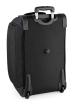 FR 62730 - Tungsten™ Wheelie Travel Bag