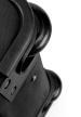 FR 62730 - Tungsten™ Wheelie Travel Bag