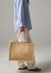 FR 63728 - Shimmer Jute Shopper