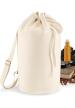 FR 65728 - EarthAware™ Organic Sea Bag