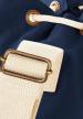 FR 65728 - EarthAware™ Organic Sea Bag