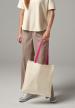 FR 66028 - Bag for Life - Contrast Handles