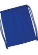 FR 66128 - Organic Premium Cotton Gymsac