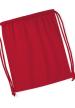 FR 66128 - Organic Premium Cotton Gymsac