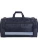 FR 66238 - Glasgow Jumbo Kit Holdall FR 66238 - Glasgow Jumbo Kit Holdall