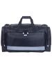 FR 66238 - Glasgow Jumbo Kit Holdall FR 66238 - Glasgow Jumbo Kit Holdall