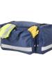 FR 66238 - Glasgow Jumbo Kit Holdall FR 66238 - Glasgow Jumbo Kit Holdall