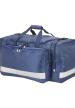 FR 66238 - Glasgow Jumbo Kit Holdall FR 66238 - Glasgow Jumbo Kit Holdall