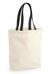 FR 67128 - Fairtrade Camden Shopper FR 67128 - Fairtrade Camden Shopper