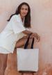 FR 67128 - Fairtrade Camden Shopper FR 67128 - Fairtrade Camden Shopper