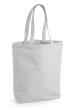 FR 67128 - Fairtrade Camden Shopper FR 67128 - Fairtrade Camden Shopper
